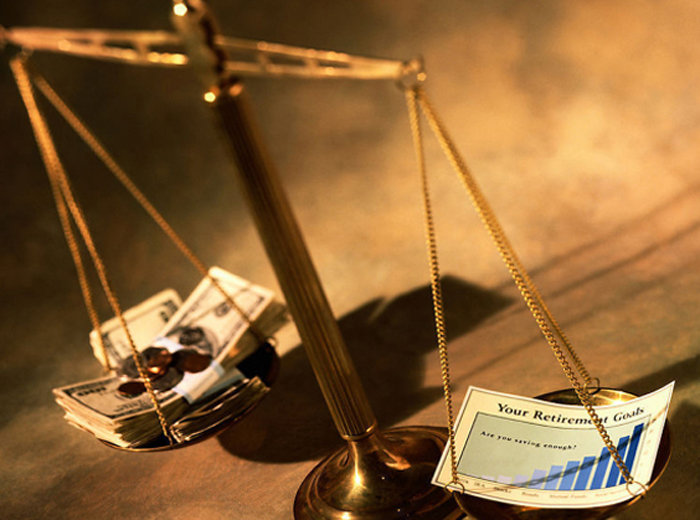 如何區分納米海綿的優劣？