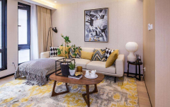 房間灰塵特地多怎么辦？快使用納米海綿吧