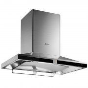 方太油煙機怎么清洗？