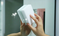 衛(wèi)浴清潔，你選對(duì)產(chǎn)品了嗎？