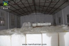 納米海綿哪個(gè)牌子好？