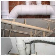 包下水管用什么材料隔音效果好？