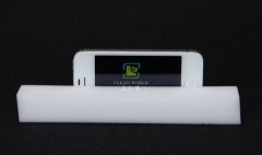 納米涂抹綿條哪里有賣？海綿條生產(chǎn)廠家