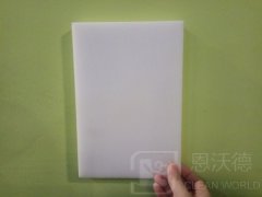 超實(shí)用的墻面吸音隔音處理簡易方法