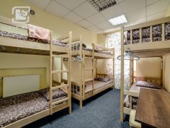 如何打掃宿舍衛生？宿舍清潔小技巧