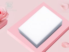 七夕送什么禮物？實用又特地的禮物推薦