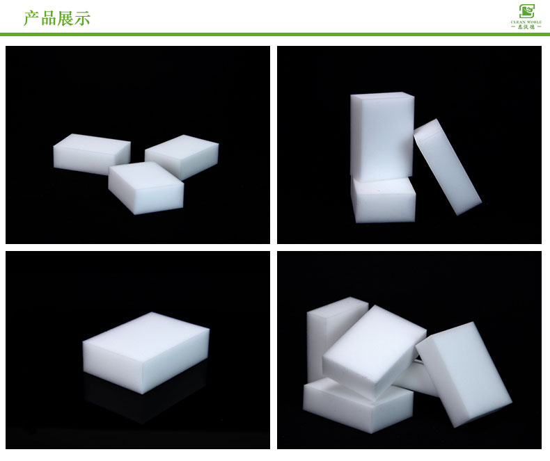 衛(wèi)浴間的清潔讓人頭疼，學會這個清潔小妙招，輕松搞定衛(wèi)浴衛(wèi)生